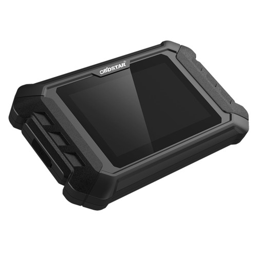 OBDSTAR iScan BRP(Can-am) Motorcycle Diagnostic Scanner