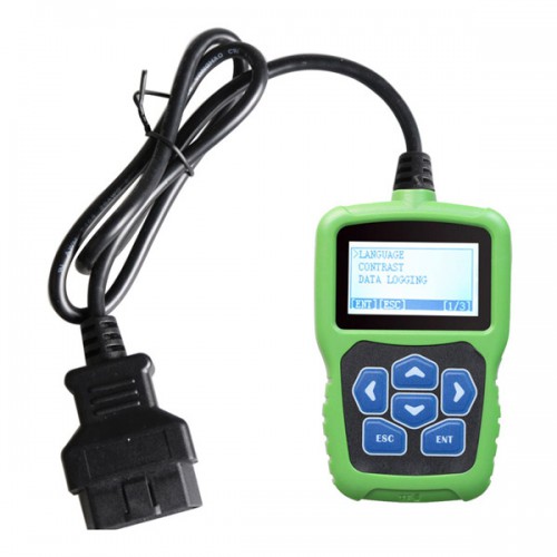 [Ship to USA only] OBDSTAR F108+ PSA PIN Code Reader/ Key Programmer with K line support CANbus for Peugeot / Citroen / DS (Choose X300 MINI PSA)