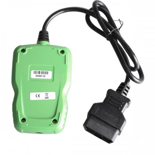 [US Ship No Tax] OBDSTAR F101 Reset Tool Special for TOYOTA Immo(G) Support G Chip All Key Lost