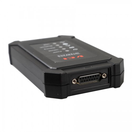 [US No Tax] OBDSTAR DP PAD Auto Key Programmer Special for Japanese and Korean Vehicles