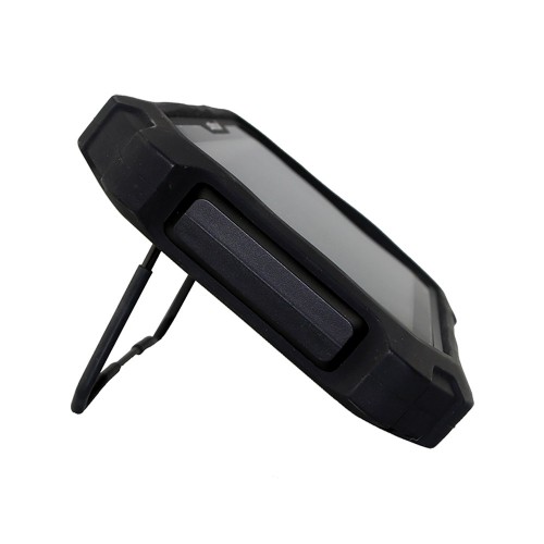 OBDSTAR MS80 Universal Motorcycle Diagnostic Scanner Tablet Standard Version