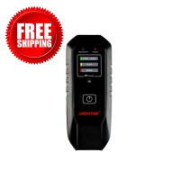 [6th Anniverary Sales] [US/UK/Czech Ship] OBDSTAR RT100 Remote Tester Frequency/Infrared IR